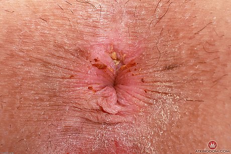 ATK Galleria starring Bunny Skies Hot Images - Image 21 of 21  in Babe category   featuring Bunny Skies 