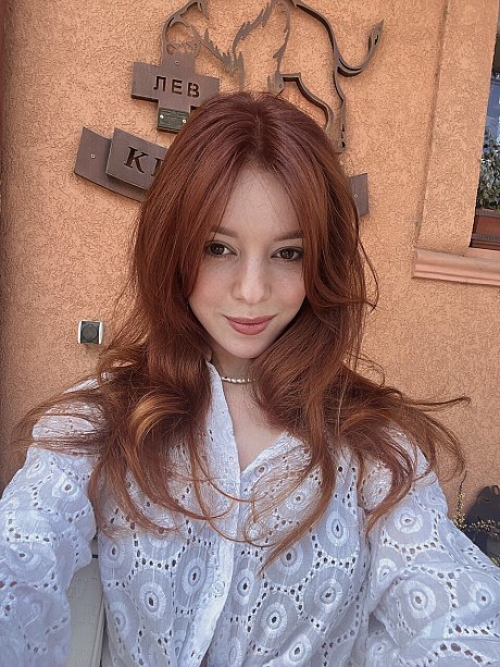 OnlyFans Sofi FoXXXy performed by OnlyFans Sofi FoXXXy undressed Porn Pics - Image 2 of 10  in Teen category   featuring OnlyFans Sofi Foxxxy, Sofi Foxxxy 