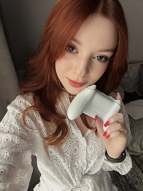 OnlyFans Sofi FoXXXy performed by OnlyFans Sofi FoXXXy undressed Porn Pics - Image 6 of 10  in Teen category   featuring OnlyFans Sofi Foxxxy, Sofi Foxxxy 