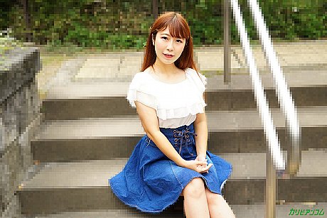 Caribbeancom featuring Chihiro Hinata nude Pictures - Image 2 of 21  in Asian category   featuring Chihiro Hinata 