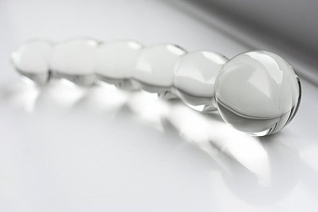 Bentbox Hot Pictures - Image 3 of 17  in Dildo category  