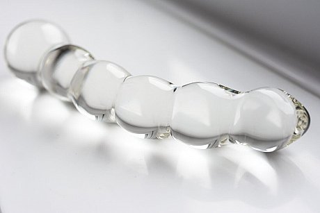 Bentbox Hot Pictures - Image 4 of 17  in Dildo category  