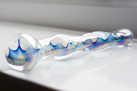 Bentbox Hot Pictures - Image 5 of 17  in Dildo category  