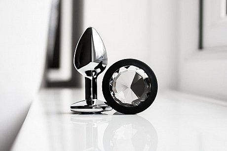 Bentbox Hot Pictures - Image 7 of 17  in Dildo category  