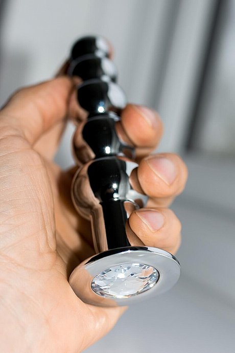 Bentbox Hot Pictures - Image 9 of 17  in Dildo category  