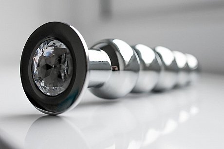 Bentbox Hot Pictures