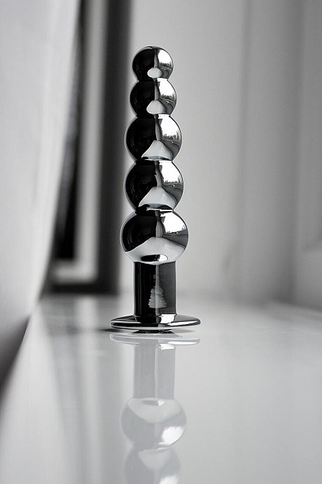 Bentbox Hot Pictures - Image 11 of 17  in Dildo category  