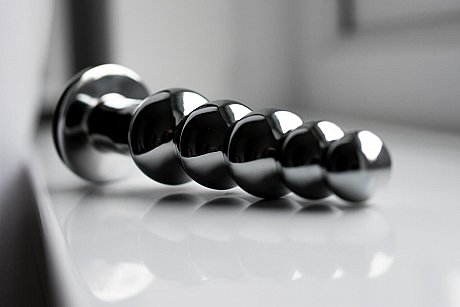 Bentbox Hot Pictures - Image 12 of 17  in Dildo category  