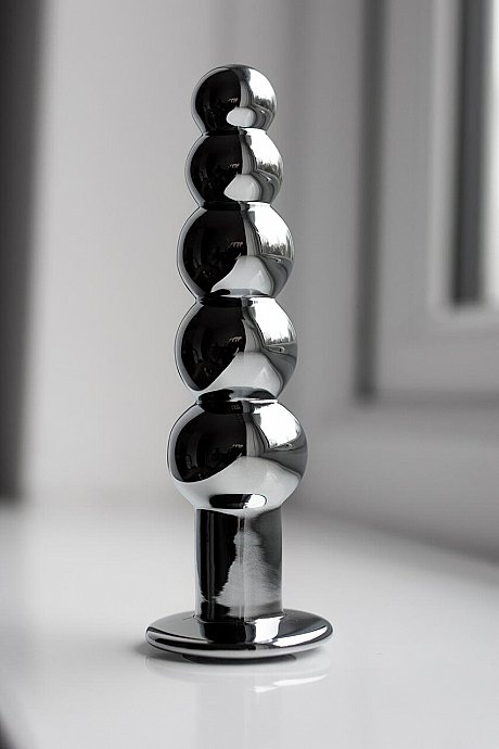 Bentbox Hot Pictures - Image 13 of 17  in Dildo category  