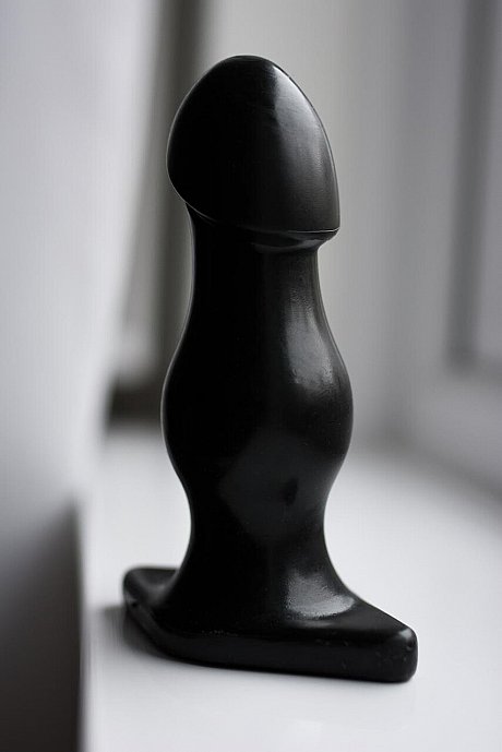 Bentbox Hot Pictures - Image 16 of 17  in Dildo category  