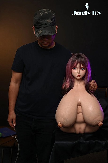 Hi Love Doll Hot Gallery - Image 4 of 20  in Sex Doll category  