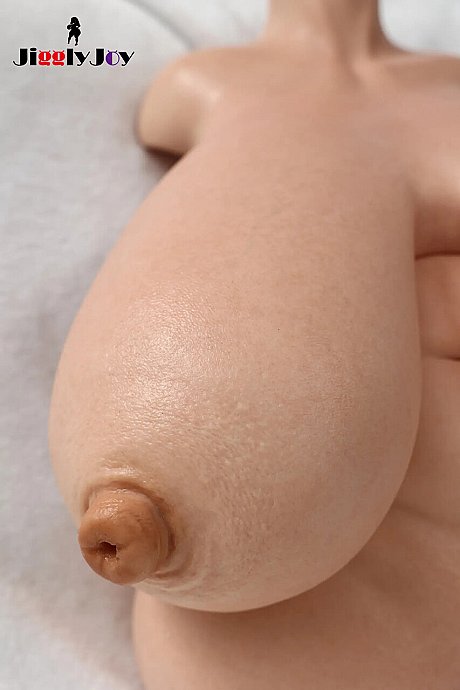 Hi Love Doll Hot Gallery - Image 16 of 20  in Sex Doll category  