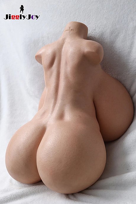 Hi Love Doll Hot Gallery - Image 20 of 20  in Sex Doll category  