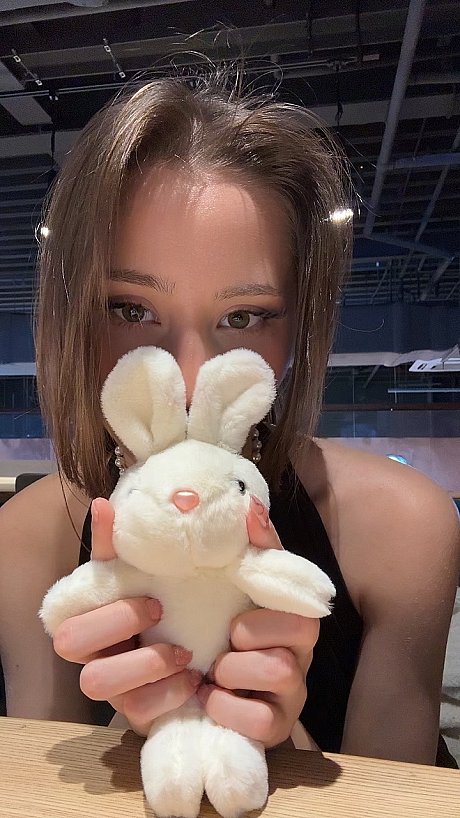 OnlyFans Faline Crosthwaite Hot Porn Pics - Image 10 of 21  in Model category  