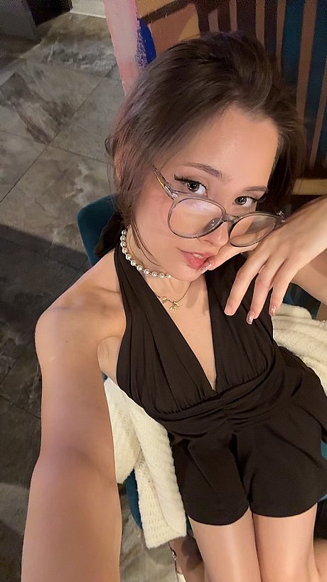 OnlyFans Faline Crosthwaite Hot Porn Pics - Image 12 of 21  in Model category  