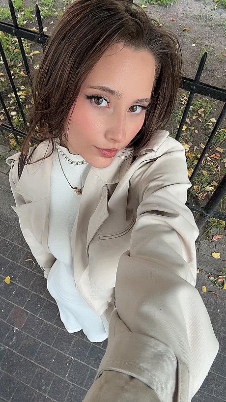 OnlyFans Faline Crosthwaite Hot Porn Pics - Image 13 of 21  in Model category  