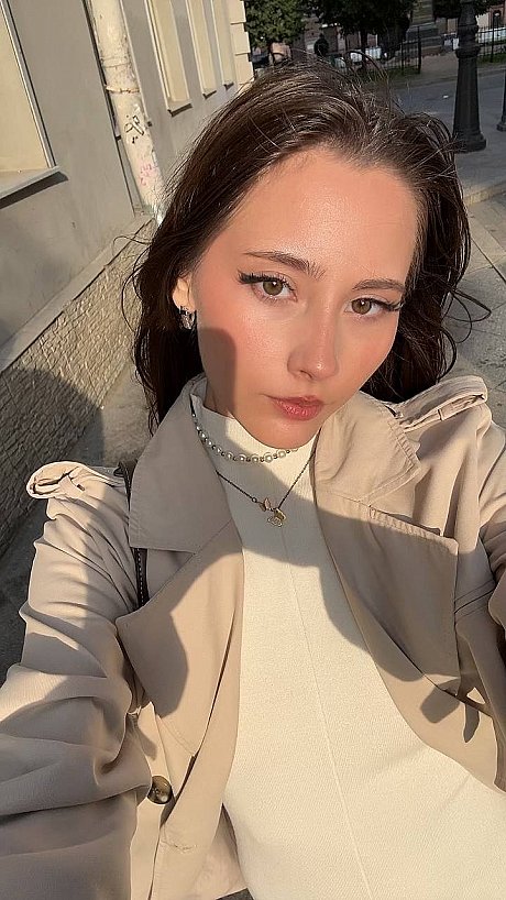 OnlyFans Faline Crosthwaite Hot Porn Pics - Image 14 of 21  in Model category  