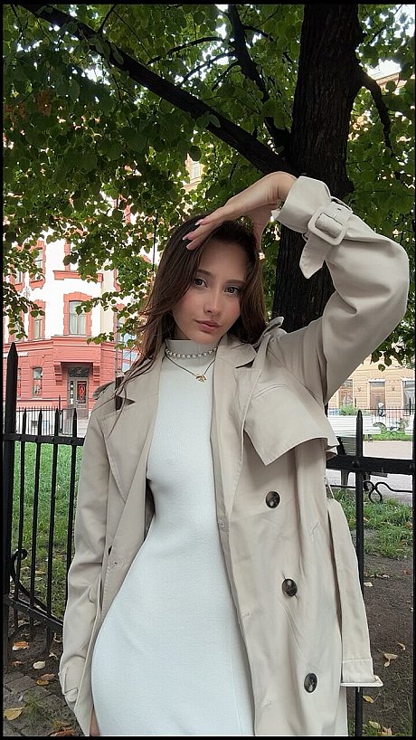 OnlyFans Faline Crosthwaite Hot Porn Pics - Image 15 of 21  in Model category  