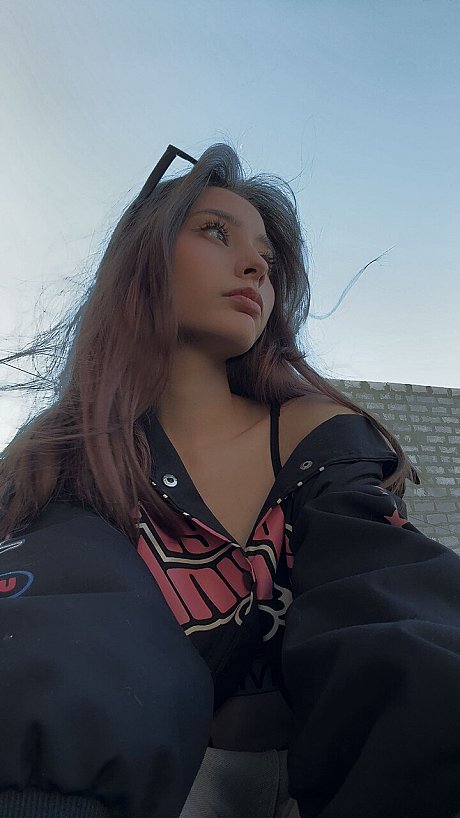 OnlyFans Faline Crosthwaite Hot Porn Pics - Gallery #47891