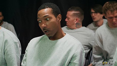 Brazzers Network starring Alex Mack, Andrew Light, Angela White Porn Pics - Image 2 of 21  in MILF category   featuring Joshua Lewis, Scotty P, Robby Echo, Anthony Pierce, Jack Blaque, Michael Vegas, Angela White, Celtic Iron, Apollo Banks, Alex Mack, James Sinner, Johnny Goodluck, Cole Church, Christopher Mac, Andrew Light, Cody Breeze 