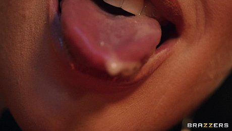 Brazzers Network starring Alex Mack, Andrew Light, Angela White Porn Pics - Image 3 of 21  in MILF category   featuring Joshua Lewis, Scotty P, Robby Echo, Anthony Pierce, Jack Blaque, Michael Vegas, Angela White, Celtic Iron, Apollo Banks, Alex Mack, James Sinner, Johnny Goodluck, Cole Church, Christopher Mac, Andrew Light, Cody Breeze 