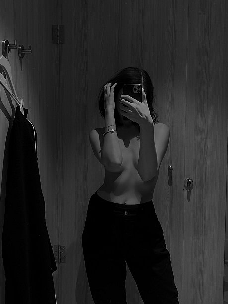 OnlyFans Alina Berryy Alina Berryy - Image 3 of 16  in Model category   featuring Alina Berryy 