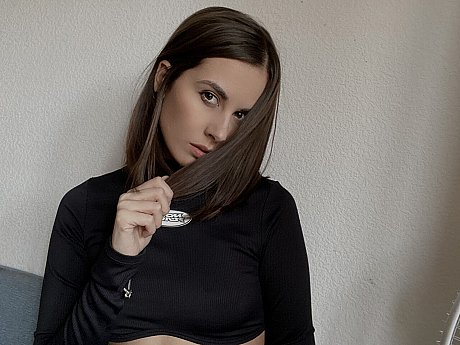 OnlyFans Alina Berryy Alina Berryy - Image 4 of 16  in Model category   featuring Alina Berryy 
