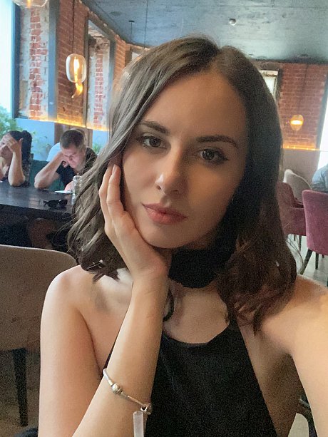 OnlyFans Alina Berryy Alina Berryy - Image 7 of 16  in Model category   featuring Alina Berryy 