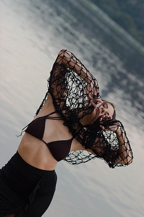 OnlyFans Alina Berryy Alina Berryy - Image 12 of 16  in Model category   featuring Alina Berryy 