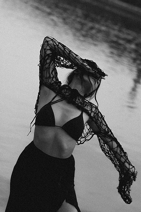 OnlyFans Alina Berryy Alina Berryy - Image 13 of 16  in Model category   featuring Alina Berryy 