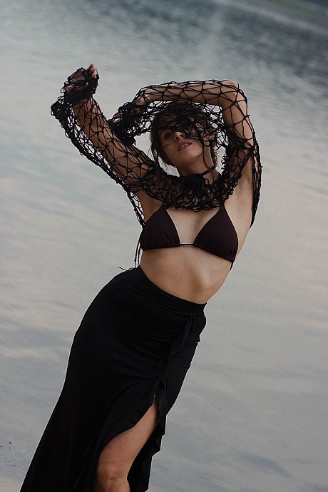 OnlyFans Alina Berryy Alina Berryy - Image 14 of 16  in Model category   featuring Alina Berryy 
