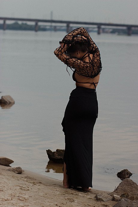 OnlyFans Alina Berryy Alina Berryy - Image 16 of 16  in Model category   featuring Alina Berryy 