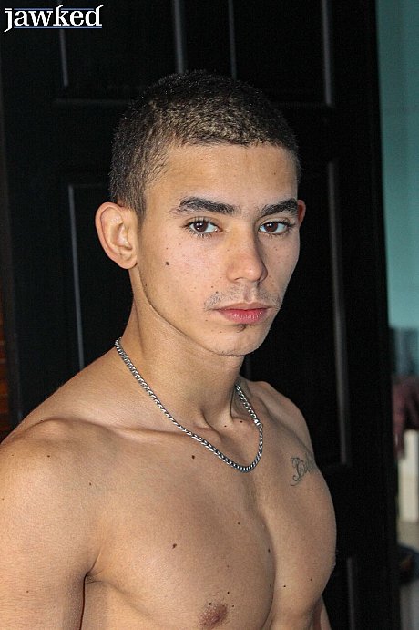 Jawked performed by ALEX PEDRO nude Pictures - Image 9 of 21  in Gay category  