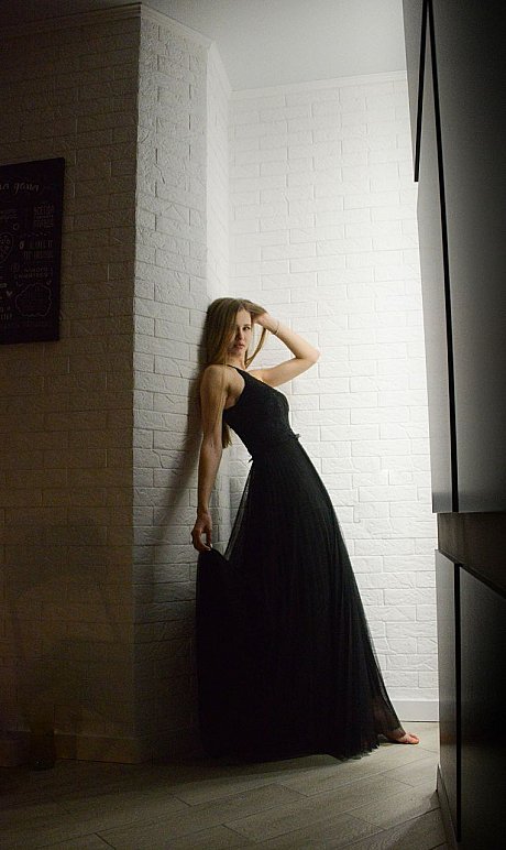 OnlyFans Stella Cardo XXX Images - Image 2 of 15  in Model category  