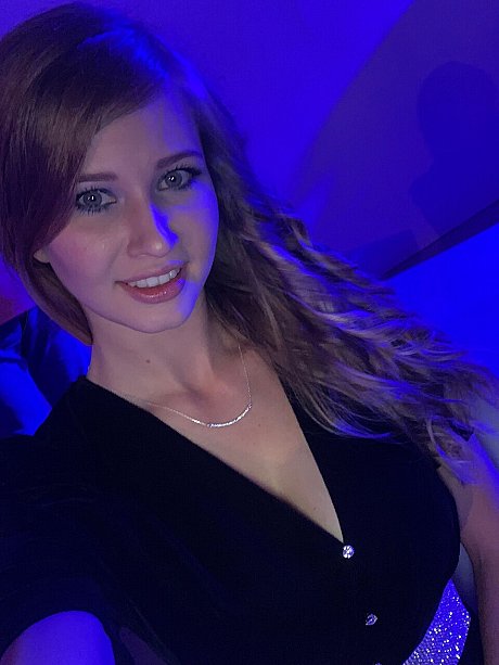 OnlyFans Stella Cardo XXX Images - Image 3 of 15  in Model category  