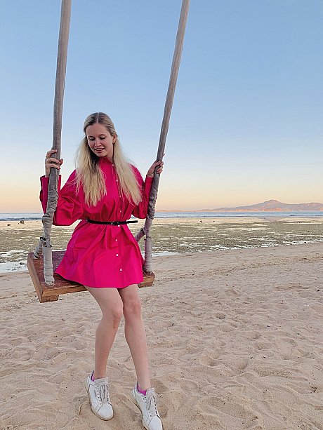 OnlyFans Stella Cardo XXX Images - Image 5 of 15  in Model category  