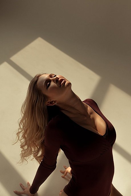 OnlyFans Stella Cardo XXX Images - Image 6 of 15  in Model category  