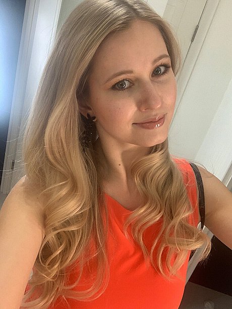 OnlyFans Stella Cardo XXX Images - Image 13 of 15  in Model category  