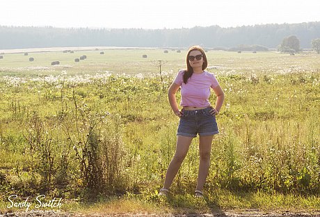 ManyVids SandySwitch featuring Sandy Switch naked Images - Image 2 of 20  in Masturbation category   featuring Sandy Switch 