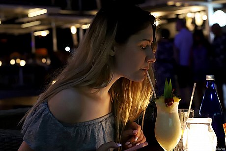 Rylsky Art starring Katty Muss nude Pics - Image 1 of 21  in Model category   featuring Katty Muss 