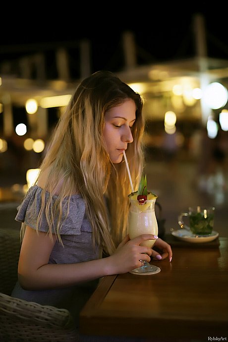 Rylsky Art starring Katty Muss nude Pics - Image 2 of 21  in Model category   featuring Katty Muss 