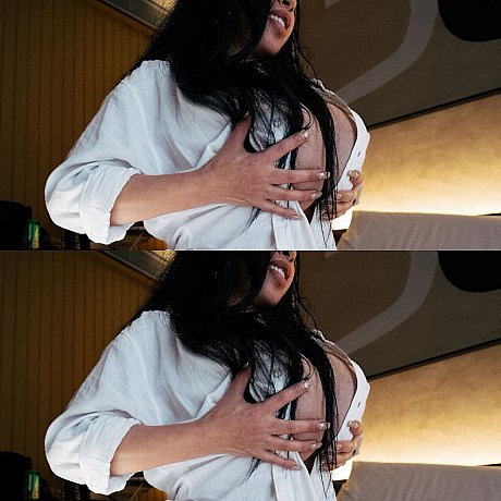 OnlyFans Sandra Sierra featuring sandra sierrra Sex Gallery - Image 10 of 10  in Babe category   featuring sandra sierrra 