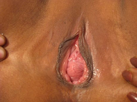 Indian MILF is left with a creampie after oral and anal sex with her hubby BF guy - Image 3 of 16  in Pussy category   featuring Roopa 