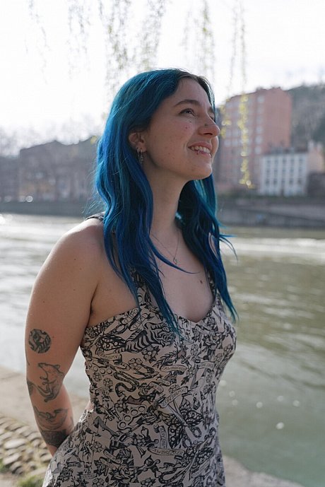 Ersties performed by Khalamite naked Pics - Gallery #4994