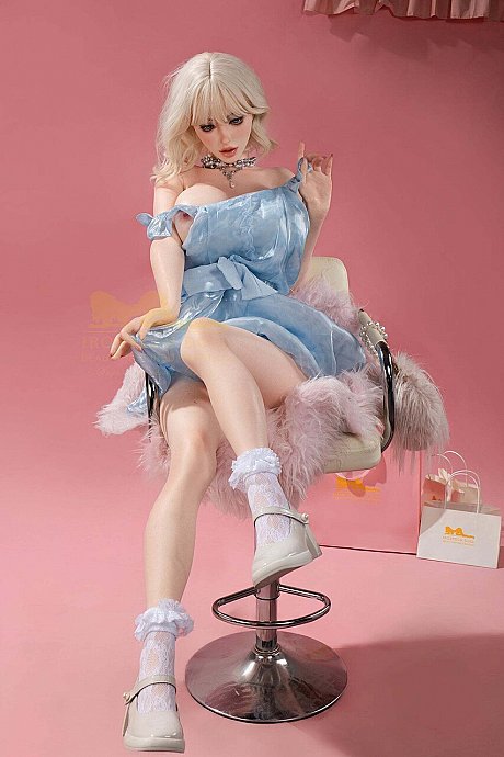 Sex N Dolls XXX Pics - Image 5 of 21  in Sex Doll category  