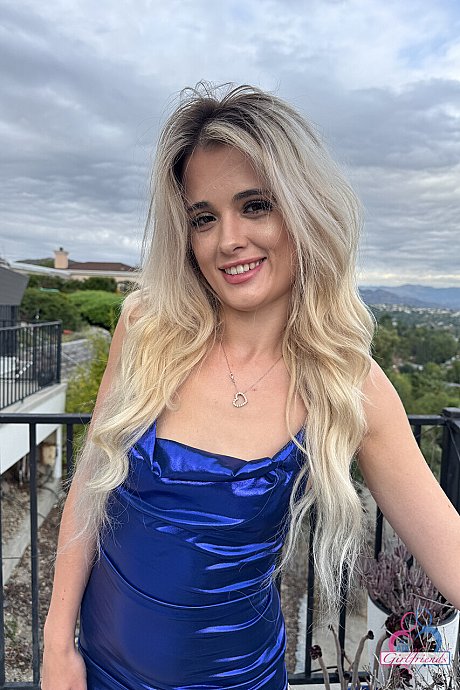 ATK Galleria performed by Nicole Nichols Porn Gallery - Image 1 of 21  in Babe category   featuring Nicole Nichols 