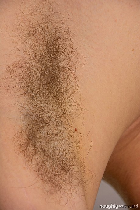 Fine amateur babe with a bubble bum Cookie undresses and flaunts her bush - Image 14 of 20  in Pussy category   featuring Cookie 