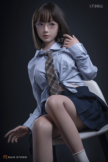 Hi Love Doll naked Gallery - Image 1 of 18  in Sex Doll category  
