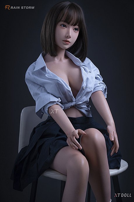 Hi Love Doll naked Gallery - Image 3 of 18  in Sex Doll category  