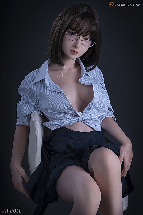 Hi Love Doll naked Gallery - Image 4 of 18  in Sex Doll category  